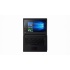 Laptop Lenovo IdeaPad V310-14ISK 14'' HD, Intel Core i3-6006U 2GHz, 4GB, 500GB, Windows 10 Home 64-bit, Negro  6