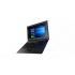 Laptop Lenovo IdeaPad V310-14ISK 14'' HD, Intel Core i3-6006U 2GHz, 4GB, 500GB, Windows 10 Home 64-bit, Negro  7