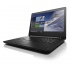 Laptop Lenovo IdeaPad 110-14IBR 14'', Intel Celeron N3060 1.60GHz, 4GB, 500GB, Windows 10 Home 64-bit, Negro  1