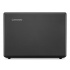 Laptop Lenovo IdeaPad 110-14IBR 14'', Intel Celeron N3060 1.60GHz, 4GB, 500GB, Windows 10 Home 64-bit, Negro  4