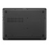 Laptop Lenovo IdeaPad 110-14IBR 14'', Intel Celeron N3060 1.60GHz, 4GB, 500GB, Windows 10 Home 64-bit, Negro  5