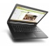 Laptop Lenovo IdeaPad 100-14IBY 14'', Intel Celeron N3060 1.60GHz, 4GB, 500GB, Windows 10 Home 64-bit, Negro  10
