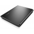 Laptop Lenovo IdeaPad 100-14IBY 14'', Intel Celeron N3060 1.60GHz, 4GB, 500GB, Windows 10 Home 64-bit, Negro  11