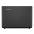 Laptop Lenovo IdeaPad 100-14IBY 14'', Intel Celeron N3060 1.60GHz, 4GB, 500GB, Windows 10 Home 64-bit, Negro  5