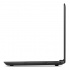 Laptop Lenovo IdeaPad 100-14IBY 14'', Intel Celeron N3060 1.60GHz, 4GB, 500GB, Windows 10 Home 64-bit, Negro  9