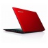 Laptop Lenovo IdeaPad 110-14IBR 14", Intel Celeron N3060 2.48GHz, 4GB, 500GB, Windows 10 Home 64-bit, Rojo  2