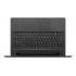 Laptop Lenovo IdeaPad 110 15.6'', Intel Pentium N3710 1.60GHz, 8GB, 1TB, Windows Home 10 64-bit, Negro  8
