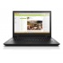 Laptop Lenovo IdeaPad 110-15IBR 15.6'' HD, Intel Pentium N3710 1.60GHz, 4GB, 500GB, Windows 10 64-bit, Negro  1