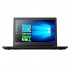 Laptop Lenovo V110 14" HD, AMD A9 9420 3GHz, 8GB, 1TB, Windows 10 Pro 64-Bit, Negro  1