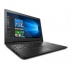 Laptop Lenovo V110 14AST 14" HD, AMD A6 9220 2.5GHz, 4GB, 500GB, Windows 10 Home 64-bit, Negro  1