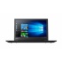 Laptop Lenovo Essential  V110 14'' HD, Intel Celeron N3350 1.10GHz, 2GB, 500GB, Windows 10 Home 64-bit, Negro  1