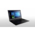 Laptop Lenovo Essential  V110 14'' HD, Intel Celeron N3350 1.10GHz, 2GB, 500GB, Windows 10 Home 64-bit, Negro  4