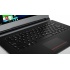 Laptop Lenovo Essential  V110 14'' HD, Intel Celeron N3350 1.10GHz, 2GB, 500GB, Windows 10 Home 64-bit, Negro  8