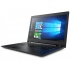 Laptop Lenovo V110 14'' HD, Intel Celeron N3350 1.10GHz, 2GB, 500GB, FreeDOS, Negro  1