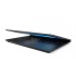 Laptop Lenovo V110 14'' HD, Intel Celeron N3350 1.10GHz, 2GB, 500GB, FreeDOS, Negro  10
