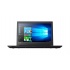 Laptop Lenovo V110 14'' HD, Intel Celeron N3350 1.10GHz, 2GB, 500GB, FreeDOS, Negro  11