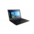 Laptop Lenovo V110 14'' HD, Intel Celeron N3350 1.10GHz, 2GB, 500GB, FreeDOS, Negro  3