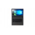 Laptop Lenovo V110 14'' HD, Intel Celeron N3350 1.10GHz, 2GB, 500GB, FreeDOS, Negro  7