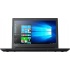 Laptop Lenovo V110-14IAP 14'' HD, Intel Celeron N3350 1.10 GHz, 4GB, 500GB, Windows 10 Home 64-bit, Negro  1