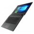 Laptop Lenovo V110-14IAP 14'' HD, Intel Celeron N3350 1.10 GHz, 4GB, 500GB, Windows 10 Home 64-bit, Negro  2