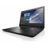 Laptop Lenovo IdeaPad 110-15ACL 15.6", AMD A8-7410 2.20GHz, 8GB, 1TB, Windows 10 Home 64-bit, Negro  3