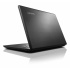Laptop Lenovo IdeaPad 110-15ACL 15.6", AMD A8-7410 2.20GHz, 8GB, 1TB, Windows 10 Home 64-bit, Negro  5