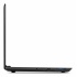 Laptop Lenovo IdeaPad 110-15ACL 15.6", AMD A8-7410 2.20GHz, 8GB, 1TB, Windows 10 Home 64-bit, Negro  6