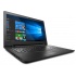 Laptop Lenovo IdeaPad 110 15.6'', AMD E1-6010 1.35GHz, 4GB, 500GB, Windows 10 Home 64-bit, Negro  1