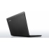 Laptop Lenovo IdeaPad 110 15.6'', AMD E1-6010 1.35GHz, 4GB, 500GB, Windows 10 Home 64-bit, Negro  10