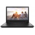 Laptop Lenovo IdeaPad 110 15.6'', AMD E1-6010 1.35GHz, 4GB, 500GB, Windows 10 Home 64-bit, Negro  3