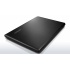 Laptop Lenovo IdeaPad 110 15.6'', AMD E1-6010 1.35GHz, 4GB, 500GB, Windows 10 Home 64-bit, Negro  4