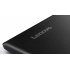 Laptop Lenovo IdeaPad 110 15.6'', AMD E1-6010 1.35GHz, 4GB, 500GB, Windows 10 Home 64-bit, Negro  8