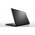 Laptop Lenovo IdeaPad 110 15.6'', AMD E1-6010 1.35GHz, 4GB, 500GB, Windows 10 Home 64-bit, Negro  9