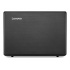 Laptop Lenovo IdeaPad 110-15ACL 15.6'' HD, AMD A4-7210 1.80GHz, 4GB, 500GB, Windows 10 Home 64-bit, Negro  2