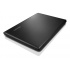 Laptop Lenovo IdeaPad 110-15ACL 15.6'' HD, AMD A4-7210 1.80GHz, 4GB, 500GB, Windows 10 Home 64-bit, Negro  4