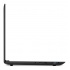 Laptop Lenovo IdeaPad 110-15ACL 15.6'' HD, AMD A4-7210 1.80GHz, 4GB, 500GB, Windows 10 Home 64-bit, Negro  7
