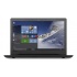 Laptop Lenovo IdeaPad 110-15ACL 15.6'' HD, AMD A4-7210 1.80GHz, 4GB, 500GB, Windows 10 Home 64-bit, Negro  9