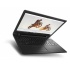 Laptop Lenovo IdeaPad 110-15acl 15.6'', AMD A4-7210 1.80GHz, 4GB, 1TB, Windows 10 Home 64-bit, Negro  4