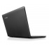 Laptop Lenovo IdeaPad 110-15acl 15.6'', AMD A4-7210 1.80GHz, 4GB, 1TB, Windows 10 Home 64-bit, Negro  5