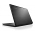 Laptop Lenovo IdeaPad 110-15acl 15.6'', AMD A4-7210 1.80GHz, 4GB, 1TB, Windows 10 Home 64-bit, Negro  6
