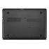 Laptop Lenovo IdeaPad 110-15acl 15.6'', AMD A4-7210 1.80GHz, 4GB, 1TB, Windows 10 Home 64-bit, Negro  9