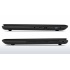 Laptop Lenovo IdeaPad 110 15.6'', AMD A6-7310 1.35GHz, 8GB, 1TB, Windows 10 Home 64-bit, Negro  10