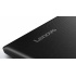 Laptop Lenovo IdeaPad 110 15.6'', AMD A6-7310 1.35GHz, 8GB, 1TB, Windows 10 Home 64-bit, Negro  7