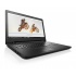 Laptop Lenovo IdeaPad 110 15.6'', AMD A6-7310 2.40GHz, 4GB, 1TB, Windows 10 Home 64-bit, Negro  2