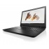 Laptop Lenovo IdeaPad 110 15.6'', AMD A6-7310 2.40GHz, 4GB, 1TB, Windows 10 Home 64-bit, Negro  3