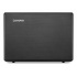 Laptop Lenovo IdeaPad 110 15.6'', AMD A6-7310 2.40GHz, 4GB, 1TB, Windows 10 Home 64-bit, Negro  8