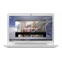 Laptop Lenovo IdeaPad 510S-14ISK 14", Intel Core i5-6200U 2.30GHz, 4GB, 1TB,Windows 10 Home 64-bit, Blanco  10