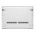 Laptop Lenovo IdeaPad 510S-14ISK 14", Intel Core i5-6200U 2.30GHz, 4GB, 1TB,Windows 10 Home 64-bit, Blanco  6