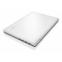 Laptop Lenovo IdeaPad 510S-14ISK 14'', Intel Core i5-6200U 2.30GHz, 8GB, 1TB, Windows 10 Home 64-bit, Blanco  12