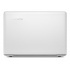 Laptop Lenovo IdeaPad 510S-14ISK 14'', Intel Core i5-6200U 2.30GHz, 8GB, 1TB, Windows 10 Home 64-bit, Blanco  2